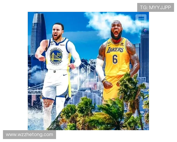 湖人逆转勇士巅峰大战引爆新赛季格局震动联盟焦点风云再起之势来袭