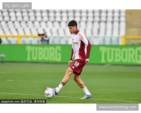 罗马俱乐部最新动态：球队表现、转会消息与未来发展战略分析