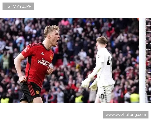 考文垂足球俱乐部历史与发展：从创立到英格兰足坛的重要地位探究