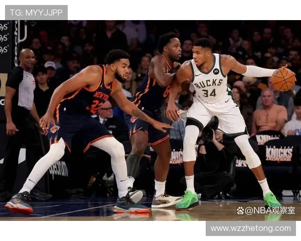 联盟焦点之战揭幕字母哥率雄鹿末节逆转湖人强势取胜震撼全场再度