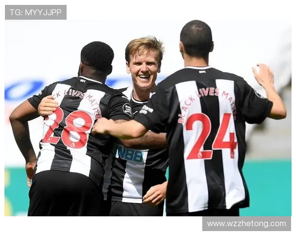 聚焦布莱克本探寻这支英伦劲旅崛起之路与百年荣耀传承与未来梦想