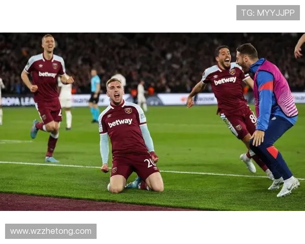 英超赛程比分数据分析与赛季走势预测全面解析