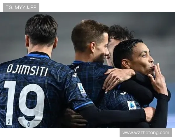 萨勒尼塔纳俱乐部新赛季阵容调整与引援策略分析