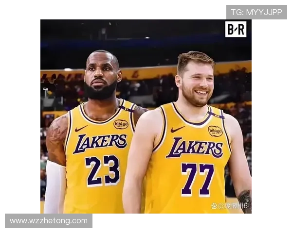 詹姆斯率湖人逆转取胜年轻核心爆发助球队稳居西部前列 詹姆斯率湖人逆转取胜年轻核心爆发助球队稳居西部前列